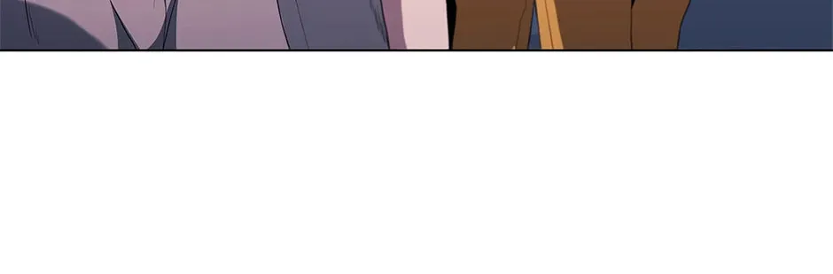 A True Doctor Chapter 216 — Page 118
