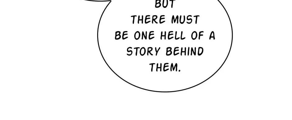 A True Doctor Chapter 216 — Page 137