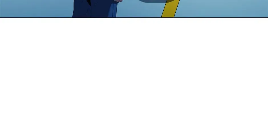 A True Doctor Chapter 216 — Page 14