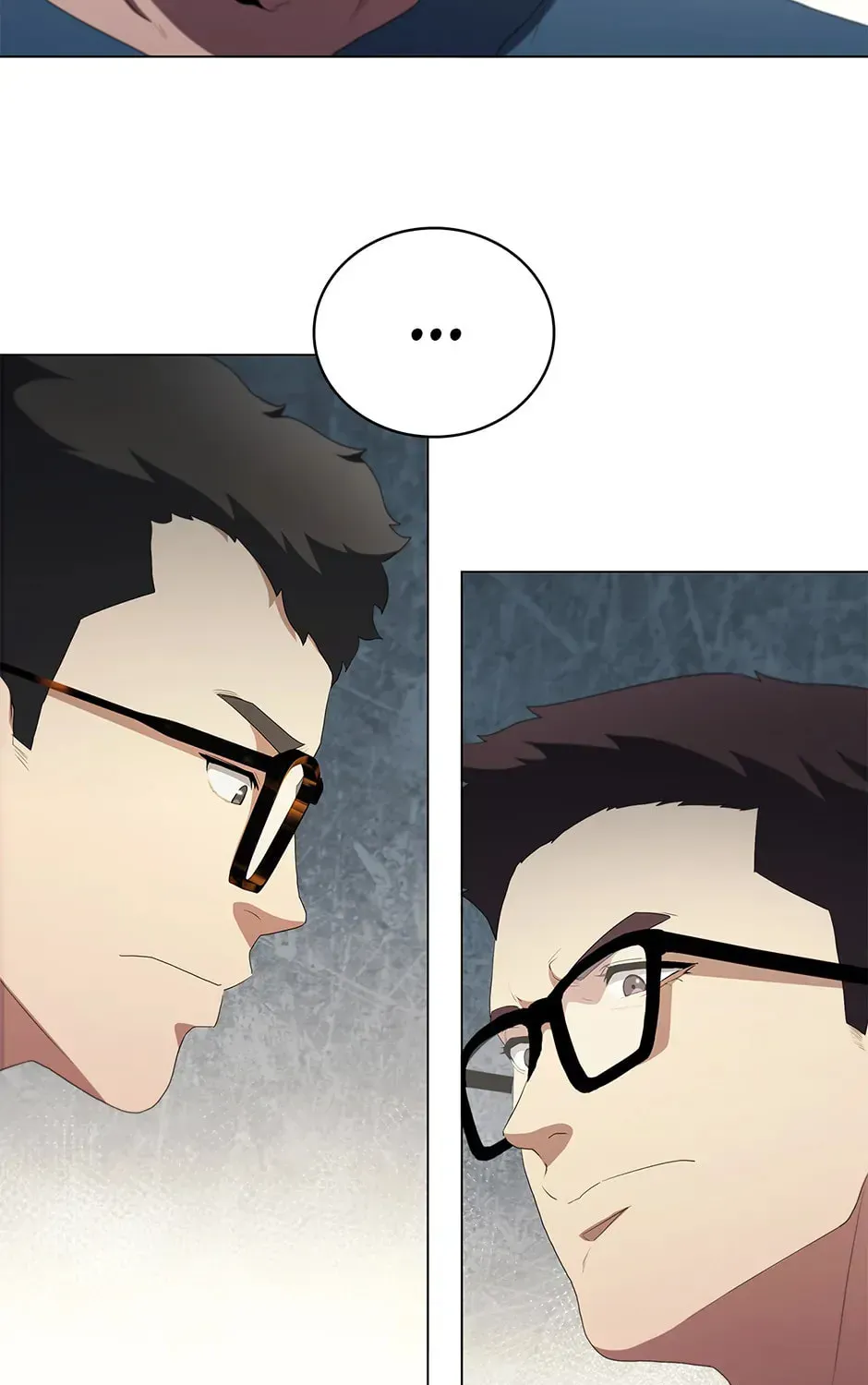 A True Doctor Chapter 216 — Page 140