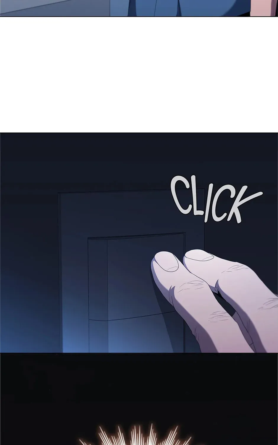 A True Doctor Chapter 216 — Page 154