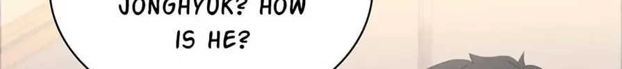 A True Doctor Chapter 216 — Page 34