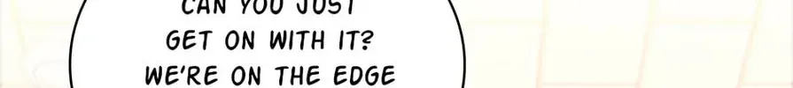 A True Doctor Chapter 216 — Page 36