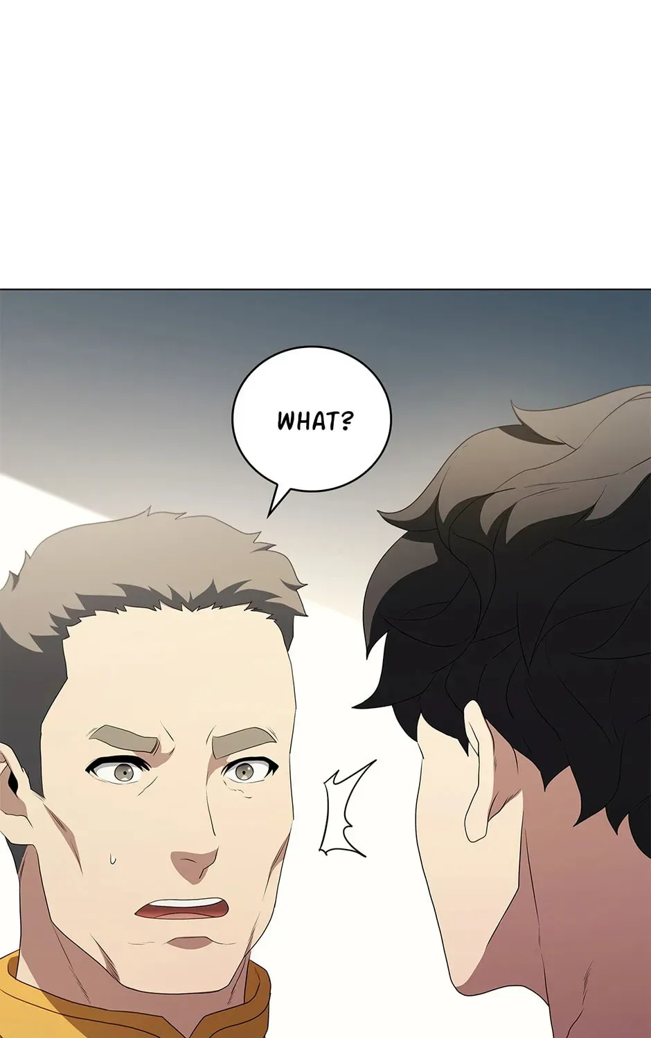 A True Doctor Chapter 216 — Page 43