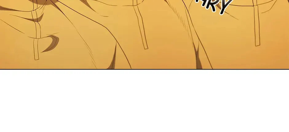 A True Doctor Chapter 216 — Page 46