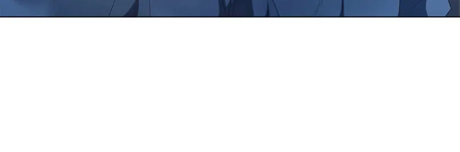 A True Doctor Chapter 216 — Page 54