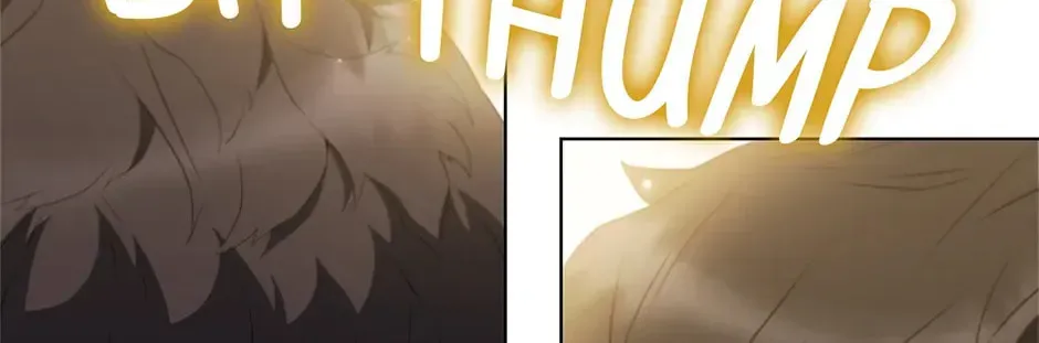A True Doctor Chapter 216 — Page 62