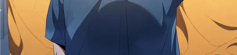 A True Doctor Chapter 216 — Page 74
