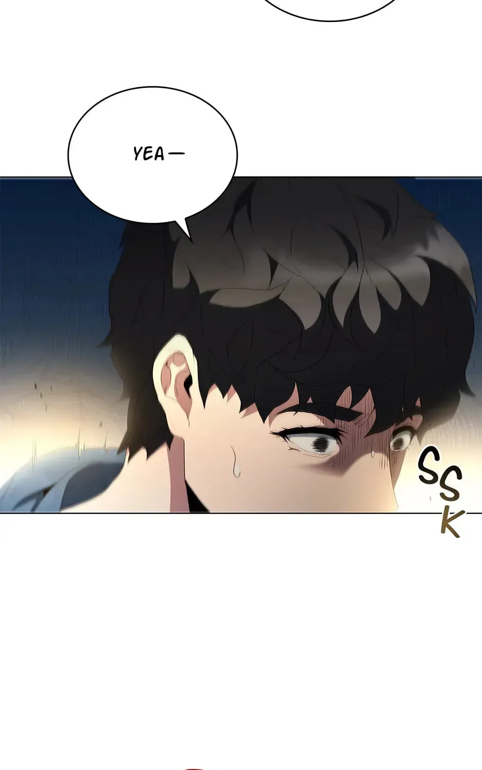 A True Doctor Chapter 216 — Page 81