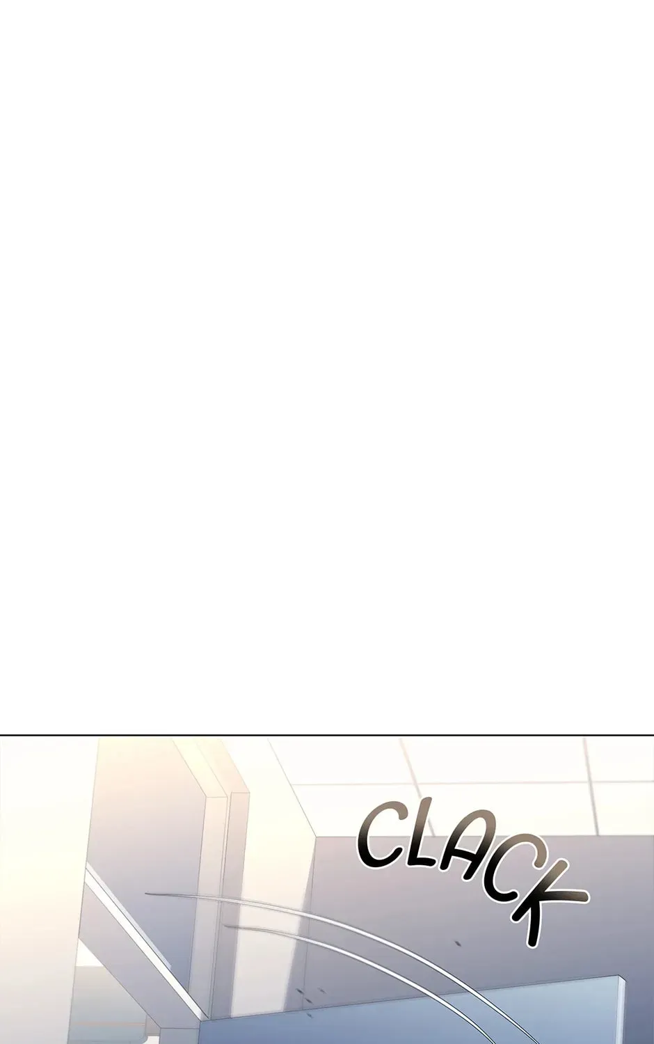 A True Doctor Chapter 216 — Page 95