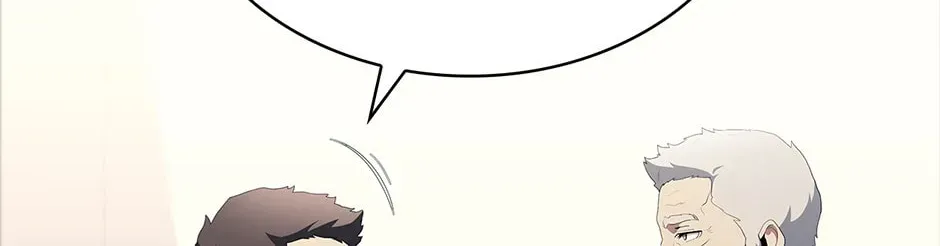 A True Doctor Chapter 217 — Page 118