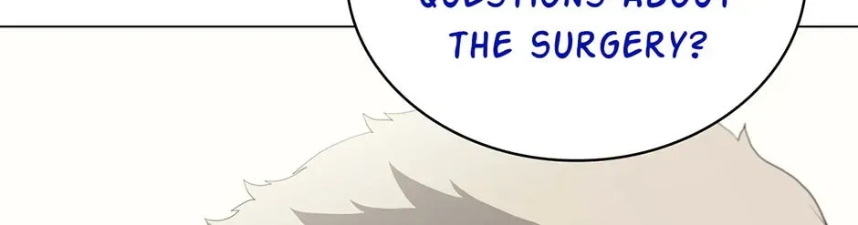 A True Doctor Chapter 217 — Page 142