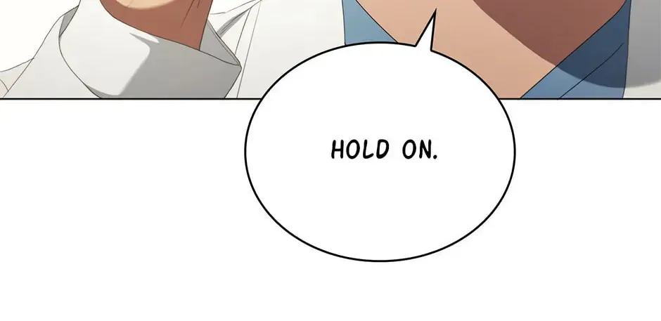 A True Doctor Chapter 217 — Page 156