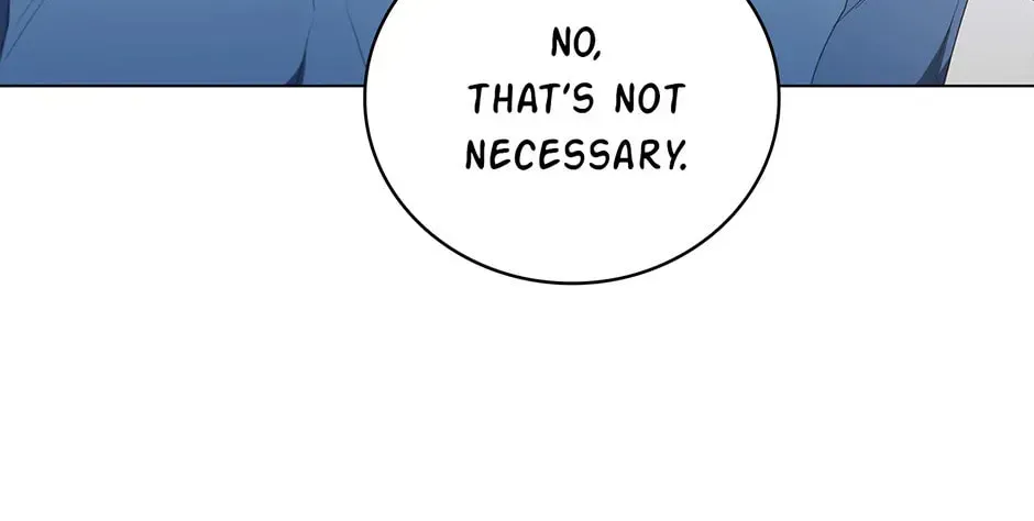 A True Doctor Chapter 217 — Page 162