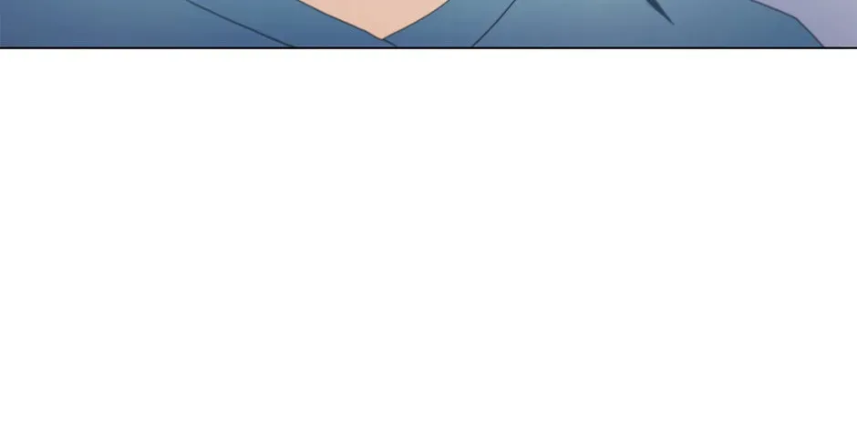 A True Doctor Chapter 217 — Page 164