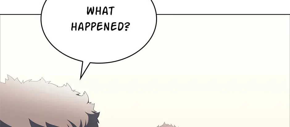 A True Doctor Chapter 217 — Page 28