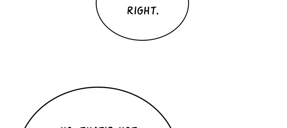 A True Doctor Chapter 217 — Page 36