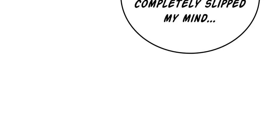 A True Doctor Chapter 217 — Page 40