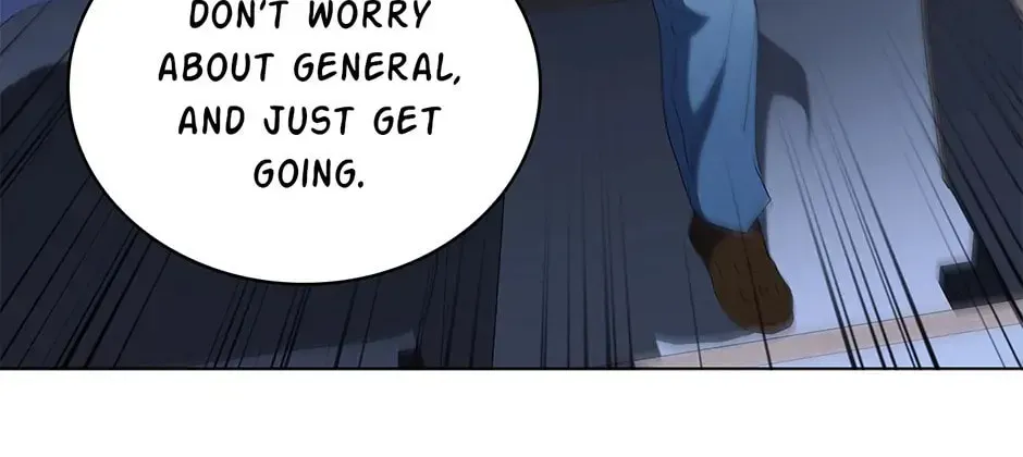 A True Doctor Chapter 217 — Page 42