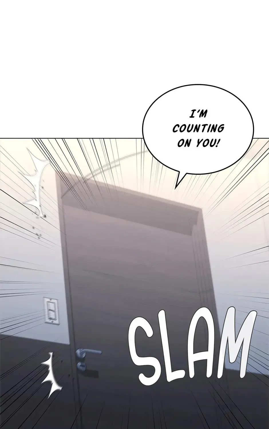 A True Doctor Chapter 217 — Page 43