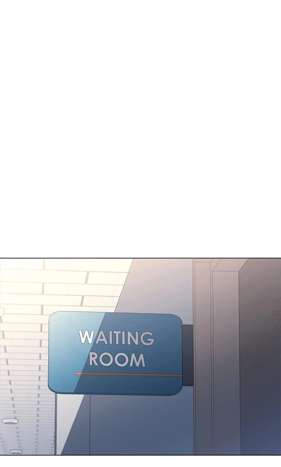 A True Doctor Chapter 217 — Page 60