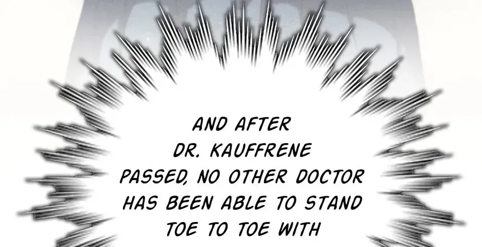 A True Doctor Chapter 217 — Page 68