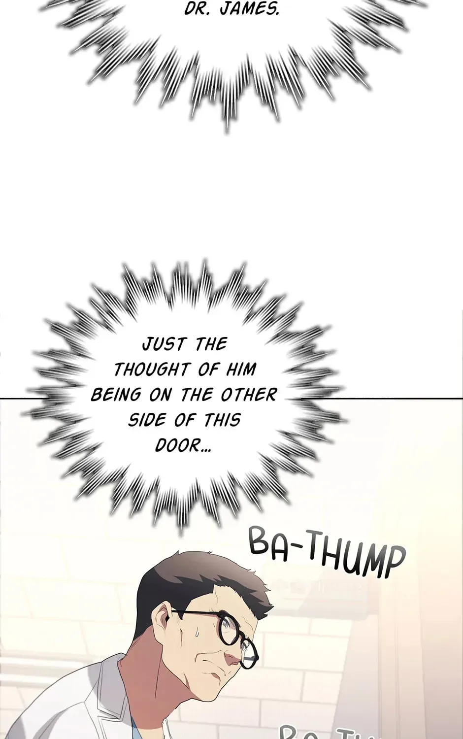A True Doctor Chapter 217 — Page 69