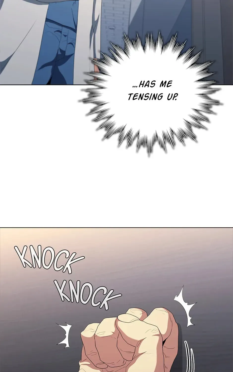A True Doctor Chapter 217 — Page 71