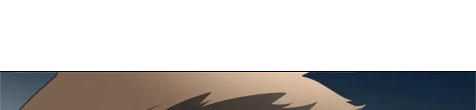 A True Doctor Chapter 217 — Page 75