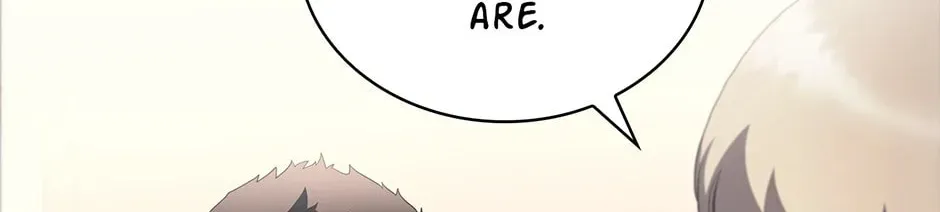 A True Doctor Chapter 217 — Page 92