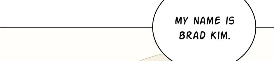 A True Doctor Chapter 217 — Page 94