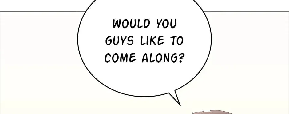 A True Doctor Chapter 218 — Page 8