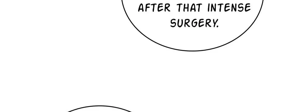 A True Doctor Chapter 218 — Page 10