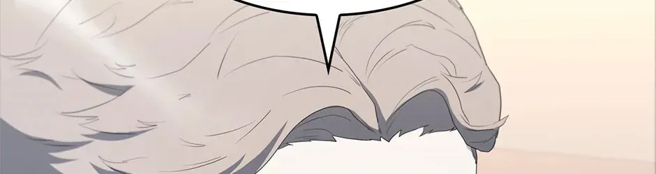 A True Doctor Chapter 218 — Page 102