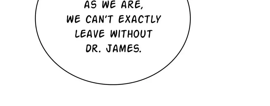 A True Doctor Chapter 218 — Page 12