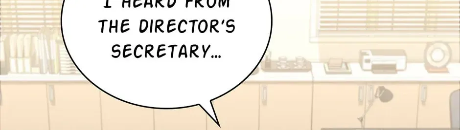 A True Doctor Chapter 218 — Page 128