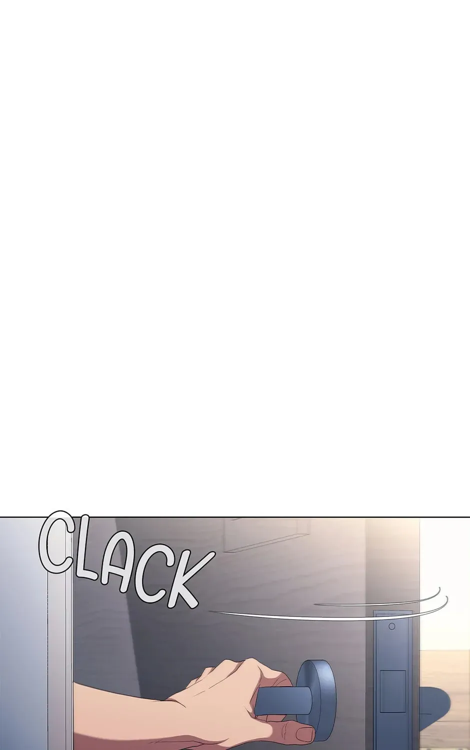 A True Doctor Chapter 218 — Page 13