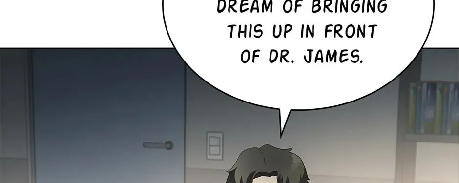 A True Doctor Chapter 218 — Page 136