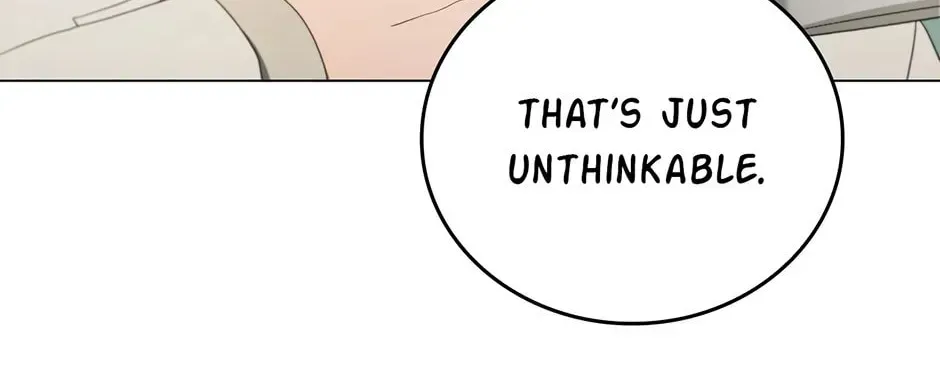 A True Doctor Chapter 218 — Page 140