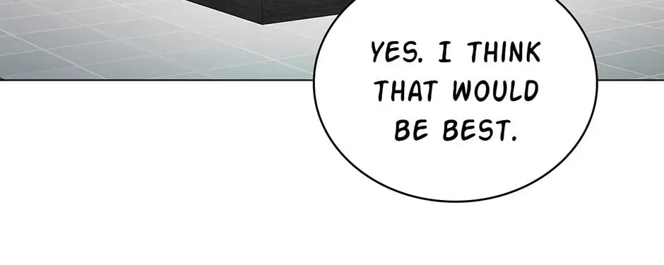 A True Doctor Chapter 218 — Page 142