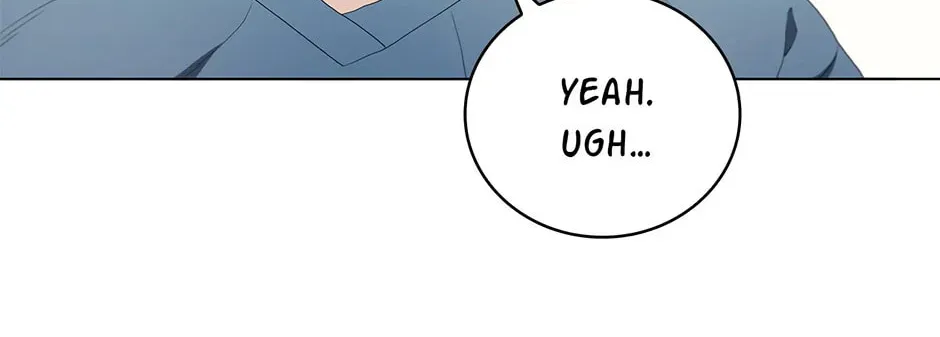 A True Doctor Chapter 218 — Page 152