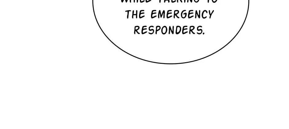 A True Doctor Chapter 218 — Page 156