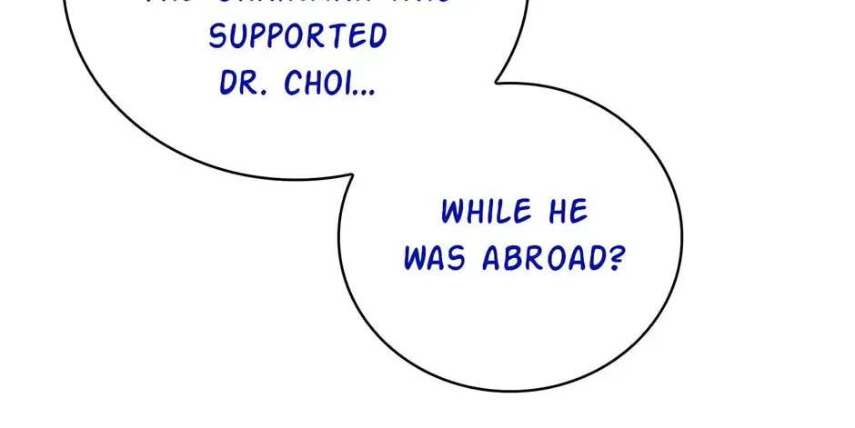 A True Doctor Chapter 218 — Page 56