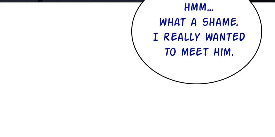 A True Doctor Chapter 218 — Page 58