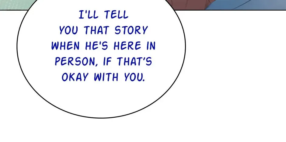 A True Doctor Chapter 218 — Page 62
