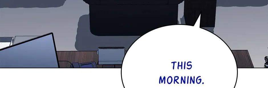 A True Doctor Chapter 218 — Page 66