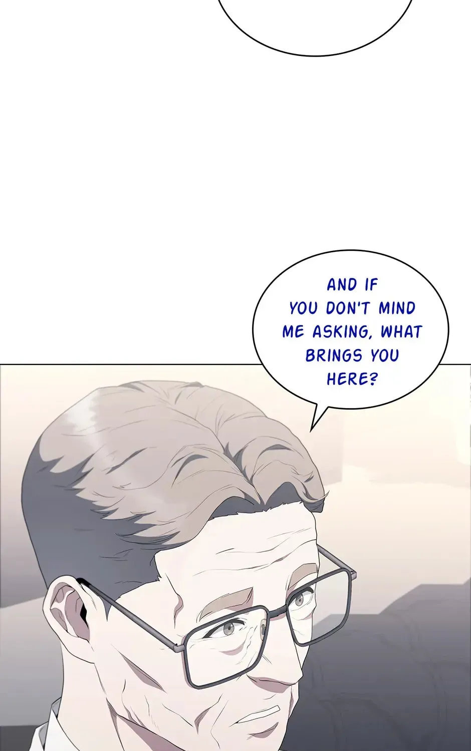 A True Doctor Chapter 218 — Page 67