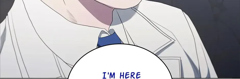 A True Doctor Chapter 218 — Page 68