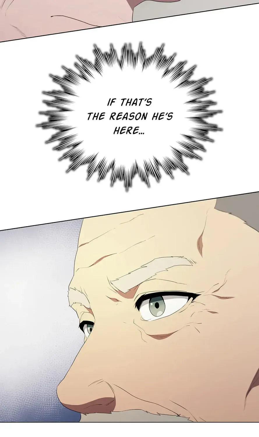A True Doctor Chapter 218 — Page 77