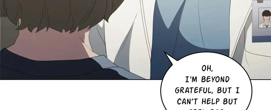 A True Doctor Chapter 219 — Page 100